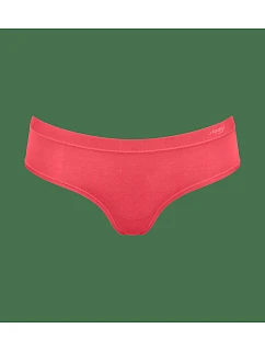 sloggi FREE Evolve Hipster – Flamingo – SLOGGI Flamingo – SLOGGI