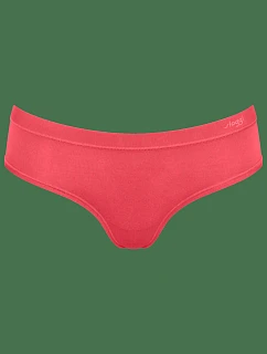 sloggi FREE Evolve Hipster - RED - SLOGGI RED - SLOGGI