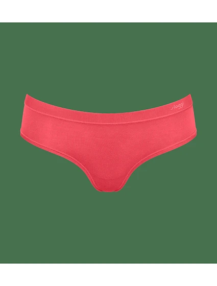 sloggi FREE Evolve Hipster – Flamingo – SLOGGI Flamingo – SLOGGI