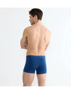 SLG Base Trunk C2P - UNKNOWN - SLOGGI UNKNOWN - SLOGGI