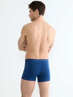 SLG Base Trunk C2P - UNKNOWN - SLOGGI UNKNOWN - SLOGGI