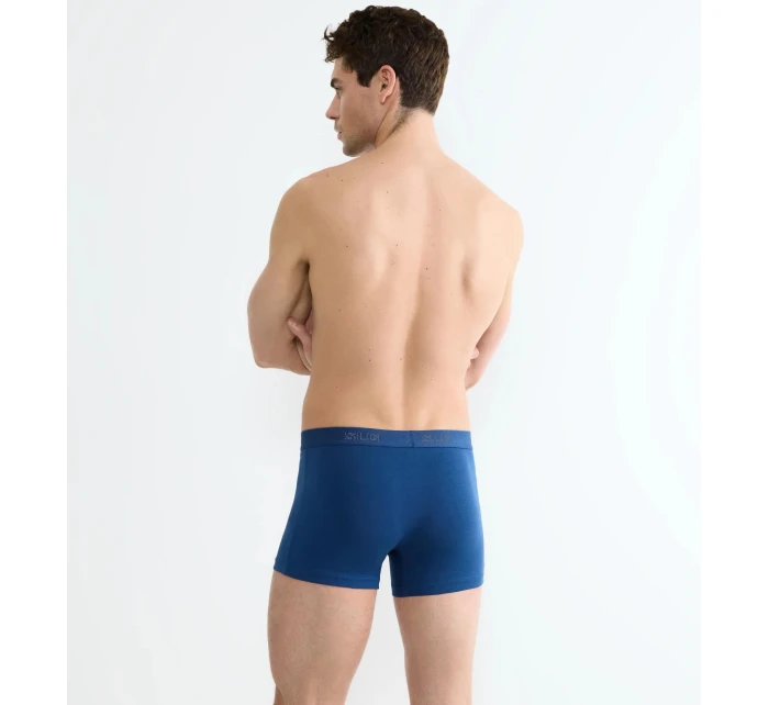 SLG Base Trunk C2P - UNKNOWN - SLOGGI UNKNOWN - SLOGGI SLG Base Trunk C2P - UNKNOWN - SLOGGI UNKNOWN - SLOGGI