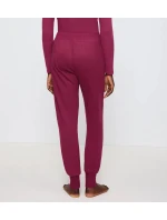 Mix & Match SWEET MARSALA - TRIUMPH SWEET MARSALA - TRIUMPH