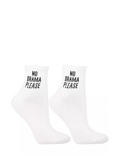 ponožky model 21306066 3541 - Moraj