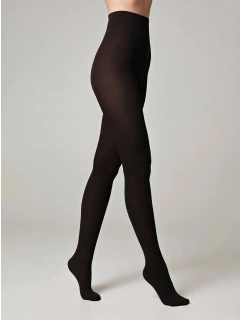 Conte Episode pančuchy 80 den 5 XL