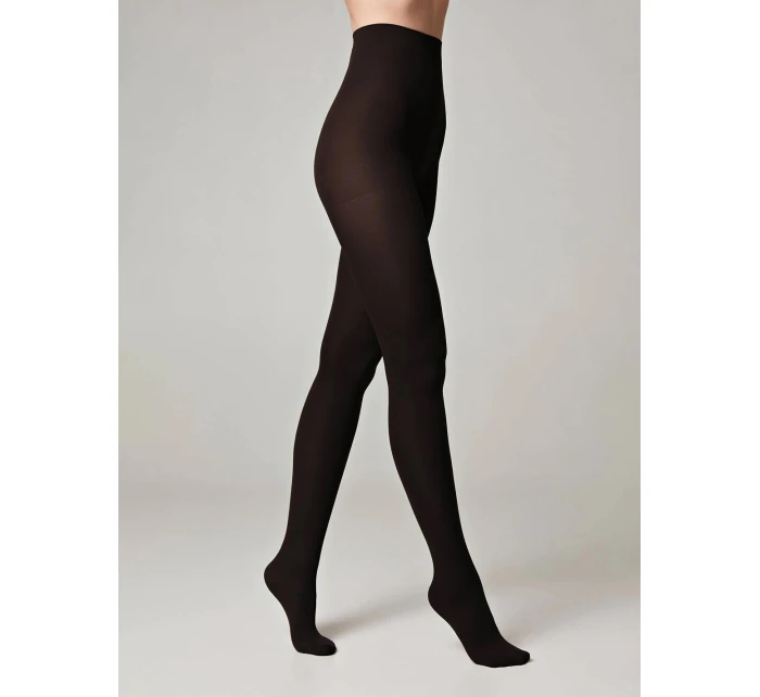 Conte Episode pančuchy 80 den 5 XL Conte Episode pančuchy 80 den 5 XL