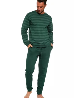 Pánské pyžamo model 21366239 Loose - Cornette