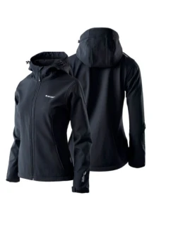 Bunda Lady II W model 21716024 - Hi-Tec