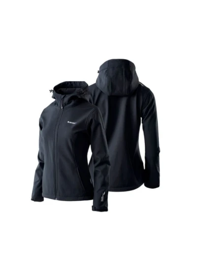 Bunda Lady II W model 21716024 - Hi-Tec