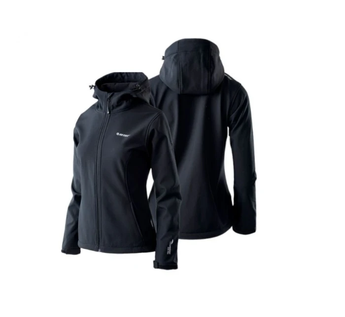 Bunda Lady II W model 21716024 - Hi-Tec