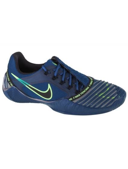 Topánky Nike Ballestra 2 M AQ3533-403