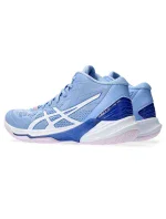 Volejbalová obuv Asics Sky Elite FF MT 2 W 1052A054-403 Volejbalová obuv Asics Sky Elite FF MT 2 W 1052A054-403