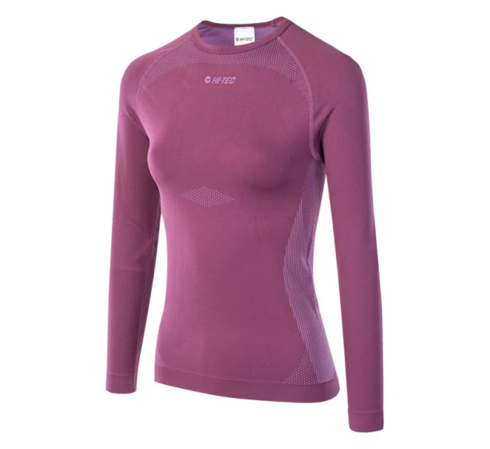 Koszulka  Top W model 20704835 - Hi-Tec