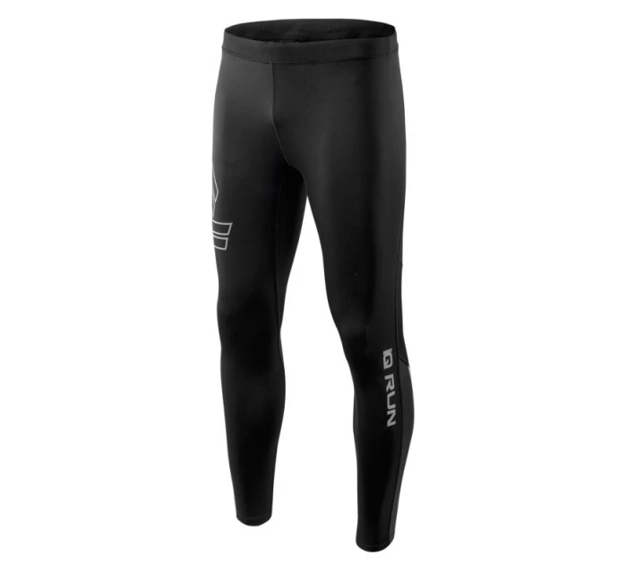 Legíny M model 20283086 - IQ Legíny M model 20283086 - IQ