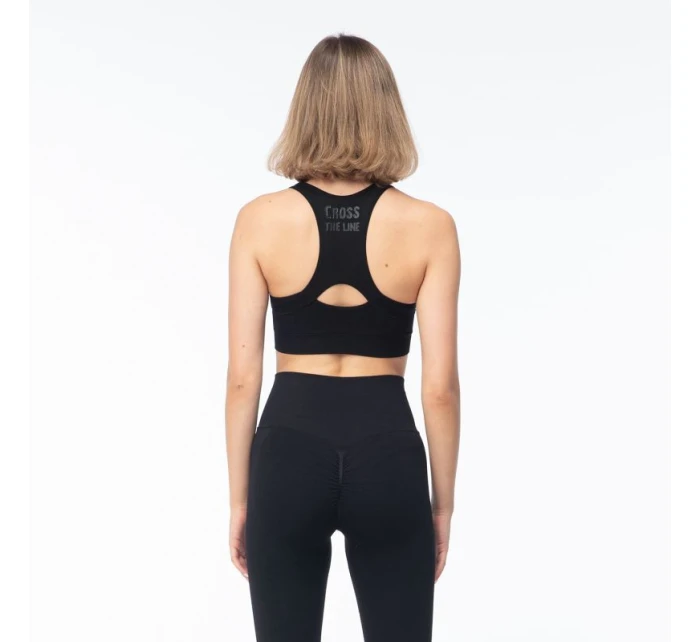 Športová podprsenka IQ Carmen II Wmns W 92800597407