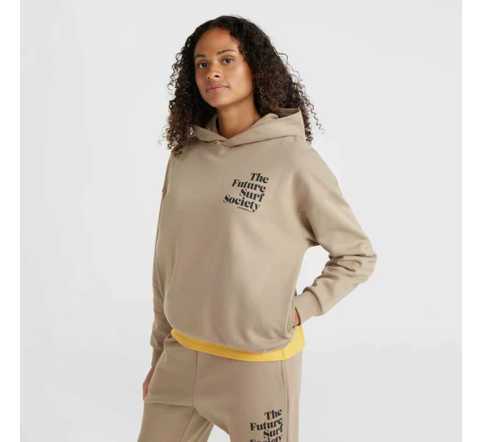 O'Neill Future Surf Society Hoodie W 92800613445 O'Neill Future Surf Society Hoodie W 92800613445