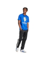Tričko adidas Euro24 M IT9293 muži Tričko adidas Euro24 M IT9293 muži