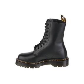 Martens W boty model 20246784 - Dr Martens Martens W boty model 20246784 - Dr Martens