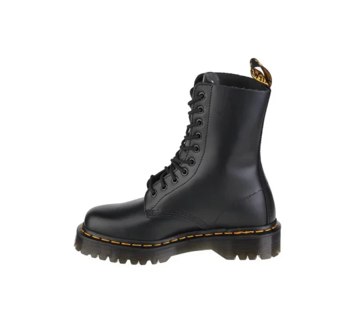 Dr Martens 1490 Bex W DM26202001 obuv Dr Martens 1490 Bex W DM26202001 obuv