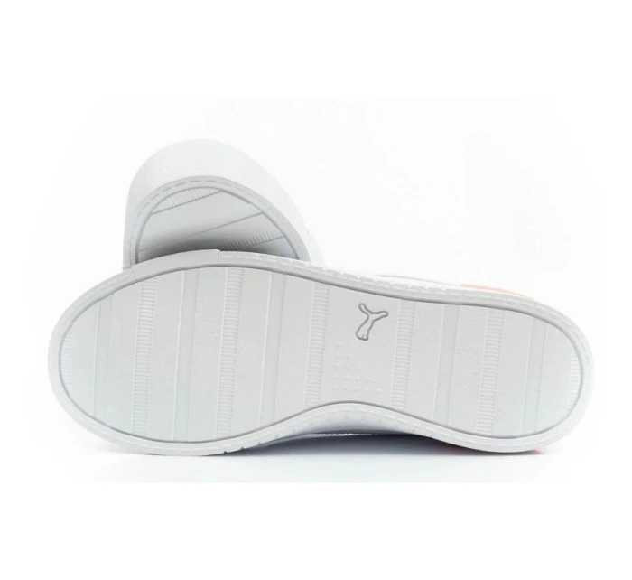 Športová obuv Puma Jada W 393923 01 Športová obuv Puma Jada W 393923 01