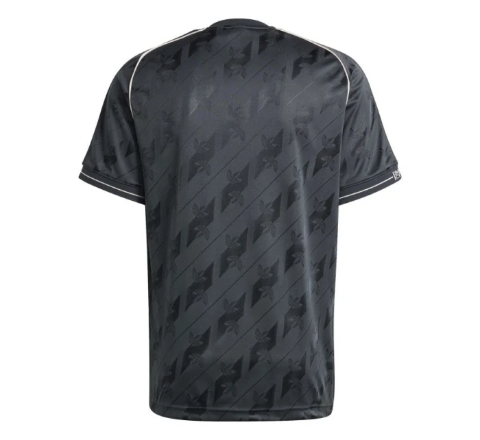 Tričko Real Madrid Lifestyle model 20862120 - ADIDAS