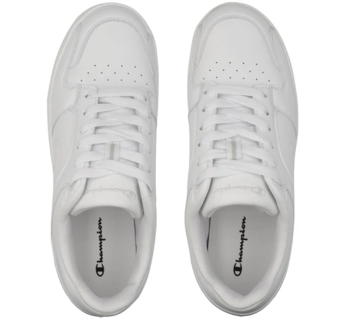 boty 2.0 Low Cut W  dámské model 20556740 - CHAMPION