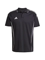 Tiro 25 Competition Polo Shirt M model 21054601 pánské - ADIDAS