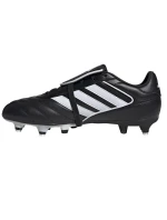 Kopačky Copa Gloro II SG M model 20933786 - ADIDAS