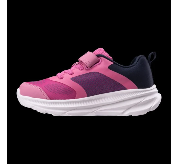 Dětské boty model 21355441 JRG - Bejo