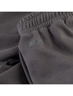 II Jrb Jr kalhoty model 21405432 - Bejo