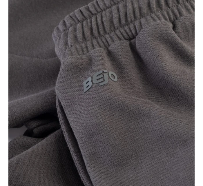 II Jrb Jr kalhoty model 21405432 - Bejo