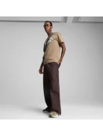 Puma Ess No.1 Logo Tee M 682533 83 pánske tričko Puma Ess No.1 Logo Tee M 682533 83 pánske tričko