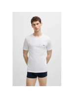 Tričko RN 3pak M model 21797344 - Boss Tričko RN 3pak M model 21797344 - Boss