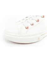 Leather SlipIns W dámské boty model 21177652 - Skechers Leather SlipIns W dámské boty model 21177652 - Skechers