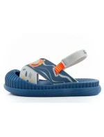 Sandály Fun Sea Baby Jr model 21201545 - Ipanema