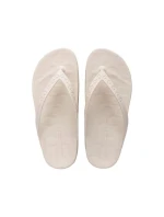 Žabky Ipanema Duo Sunset Fem W 83737BH809