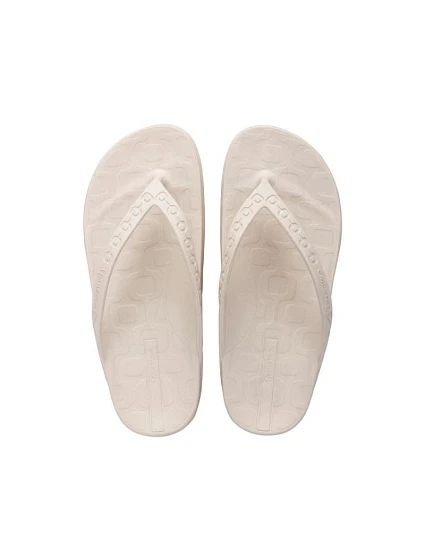 Žabky Duo Sunset Fem W model 21235606 - Ipanema Žabky Duo Sunset Fem W model 21235606 - Ipanema