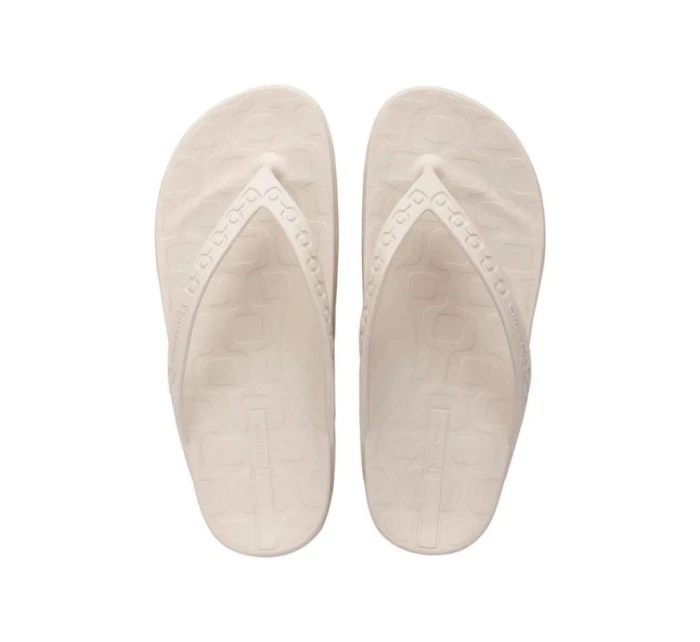 Žabky Ipanema Duo Sunset Fem W 83737BH809