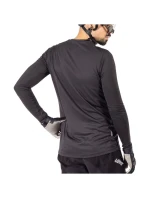 Komplet Ride Kit MTB model 21359217 - Leatt Komplet Ride Kit MTB model 21359217 - Leatt