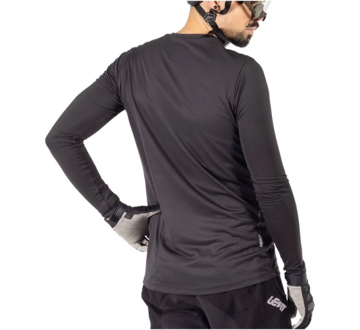 Komplet Ride Kit MTB model 21359217 - Leatt Komplet Ride Kit MTB model 21359217 - Leatt