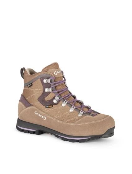 Aku Trekker GTX dámska treková obuv dámska