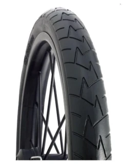 Pneumatika  COMFORT model 21841303 - Rubena