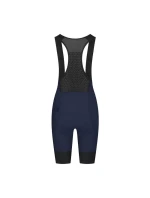 Rogelli dámske šortky n/s SIGNATURE modré M