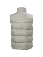 Helly Hansen pánska páperová vesta ACTIVE PUFFY VEST 53989 885