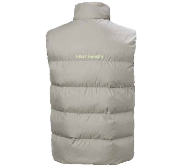 Helly Hansen pánska páperová vesta ACTIVE PUFFY VEST 53989 885