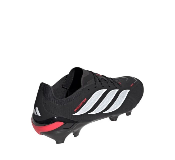Topánky adidas Predator League FG JR7881
