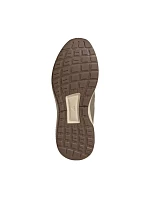 Pánské boty 2.0 Plus model 22308271 - ADIDAS Pánské boty 2.0 Plus model 22308271 - ADIDAS