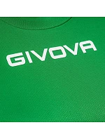 Unisex tréningové tričko One U MAC01-0013 - Givova