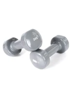 0,5 kg DK model 21155480 - PROfit