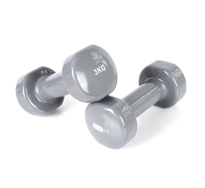 0,5 kg DK model 21155480 - PROfit